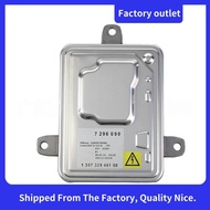 For     3' F30 F31 5' F10 Mini F55 F56 R55 R56 R57 X3 X4 X5 Z6 Xenon Headlight Ballast Control Unit 
