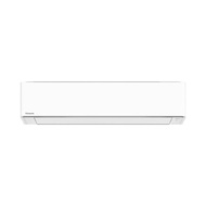 Panasonic樂聲2匹Wifi變頻冷暖分體式冷氣機(附遙控)CS-RZ18BKA