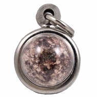 OldThaiAmulets Loop Om 路翁, Prosperity, Collector, Precious, Antique, Spirituality, Relic