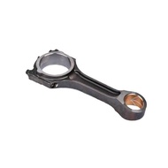 E-Commerce Foreign Trade Supply Applicable Models RANGER/V348/2.2 Link U202 11210