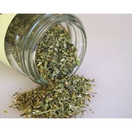 Mixed Herbs 100g (Mixed Herbs)