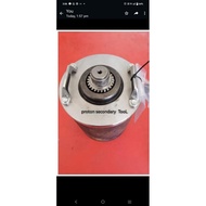 PROTON CVT SECONDARY PULLEY GEAR TOOLS