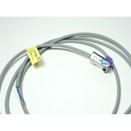 Airtac Cs1-U Reed Switch Sensor Airtac Cs1U/