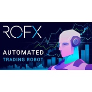 Trading Robot MT4 EA (Run on our Server)