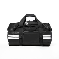 Hier Explore Base Camp Duffel Bag Clear sports Bag 40L size 32 x 53 x 32 cm