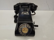 古董電話