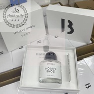 ️FLASH TESTER MOJAVE GHOST_BYREDO EDP 100ML