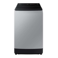 SAMSUNGเครื่องซักผ้าฝาบน Inverter 15 kg รุ่น WA15CG5441BYST