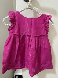 Burberry dress 連身裙