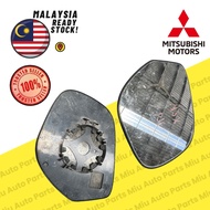 MITSUBISHI ASX SIDE MIRROR GLASS