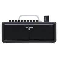 BOSS/KATANA-AIR Guitar Amplifier Wireless Guitar Amplifier