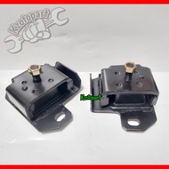 Engine Mounting Karet Dudukan Pangkon Mesin Isuzu ELF NKR NKR66 NKR71