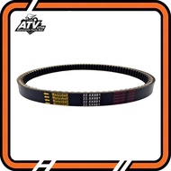 27601-14F20 Drive Belt For Kymco Grand Dink 250 KXR250 Maxxer 300 Suzuki UH200 Burgman 200 For 27601