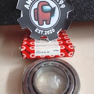 BEARING 7212 B XL JP FAG