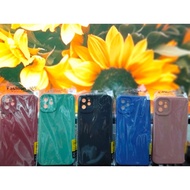 BIG EYES PROTEC CAMERA iphone 11