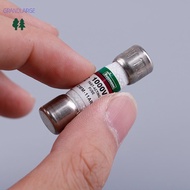 [GrandLarge] DMM-11AR dmm-b-11a dmm11 11a 1000v digital multimeter replacement fuse MY