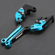 For CFMOTO CF MOTO 800MT MT800 800 MT 800 CF800MT 2021 2022 2023 2024 2025 Motorcycle Accessories Ad