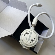 dbsqszb | Diving Second Stage Regulator Breathing Regulator