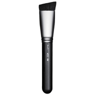 MAC 196 Flat Top Foundation Brush