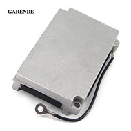 [Garende] 1x CDI Switch Box for Mercury Outboard Motor 50-275  V-135-V-200 332-7778A3 332-5524A1 CDI