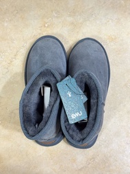 全新 EMU Australia Boots 雪地靴