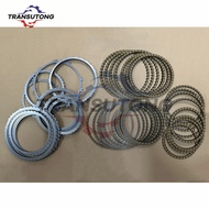 8G45 AWF8G45 GA8G45AW Automatic Transmission Friction Plate Steel Plate Kit For BMW