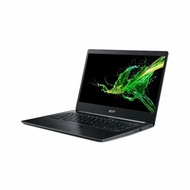 Laptop acer aspire 5 A514 core i3