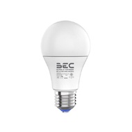 หลอดไฟกลม BULB E27 LED BULB E27 BEC-ULTRA-X-11W BEC EC-