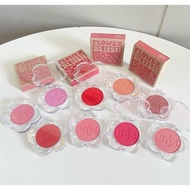 Blush 4U2 flower blush 01 30gr
