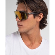 Oakley sutro Special edition casual sport Cycling Glasses