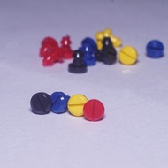 Rangeman GW-9400 gw9400 custom made stud set