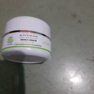 Kitoderm sunscreen foundation acne skin pink original