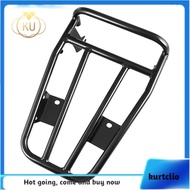 For  CT125 Luggage Rack for  CT125 Luggage Rack Tailstock