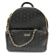 Gosh Zinnia 586 Backpack