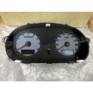 Proton exora meter 1.6 auto