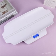 Baby Scale Weight Scale Baby Scale Weight Scale Maternal and Infant Electronic Scale Baby Scale Elec