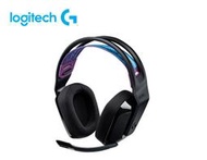 【光華喬格】Logitech 羅技 G535 Wireless電競耳麥