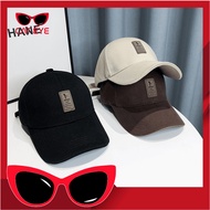 T6735 Premium Trendy Adult Fashion Hat Ediko Unisex Fashion Hat/ Premium Embroidered Paris Motif Fas