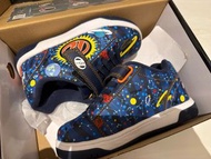 Heelys Kids Wheeled Shoes 暴走鞋