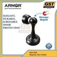 Armor Magnetic Door Holder Door Stopper Door Stopper Penahan Pintu Peyendal Pintu Stopper Door Magne