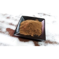 Spice Fragrance Powder Natural Traditional Chinese Medicine Mix 4 Taels (150g) 0.5kg (600g) Raw Mate