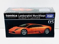 全新 日本版 Tomica 紅白盒 No. 75 鈴本 Suzuki Hustler 普通 初回 特別仕樣 一套兩架