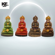 Lord Hanuman Statue/Hindu Goddess Hanuman Statue/Home Decor/Office Table/pooja