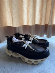 Mizuno wave prophecy moc gtx