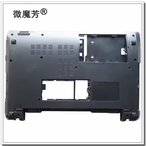 NEW for Asus A53U A53 X53 X53BY A53U K53TK K53 A53T K53U K53B X53U K53T X53B Laptop Bottom Base Case