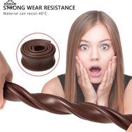 Draught Excluder Bestselling Soundproof New Under Door Wind Blocker Energy-saving Weather Stripping 