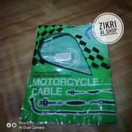 Tali Brek Honda Cub C70/Gbo