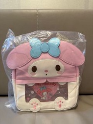 My Melody 背包