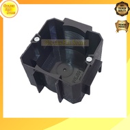 WEJ 5911 Panasonic Inbow Square Bowl Box Square/ WEJ 5911
