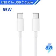 Cable Original 80W 65W 33W Usb Type C Super Dart Vooc Charger Wire Realme Gt NEO 3T 3 2 Pro C55 C53 